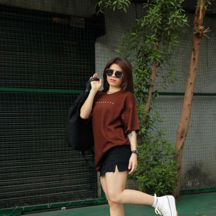 antibodies t shirt - 6