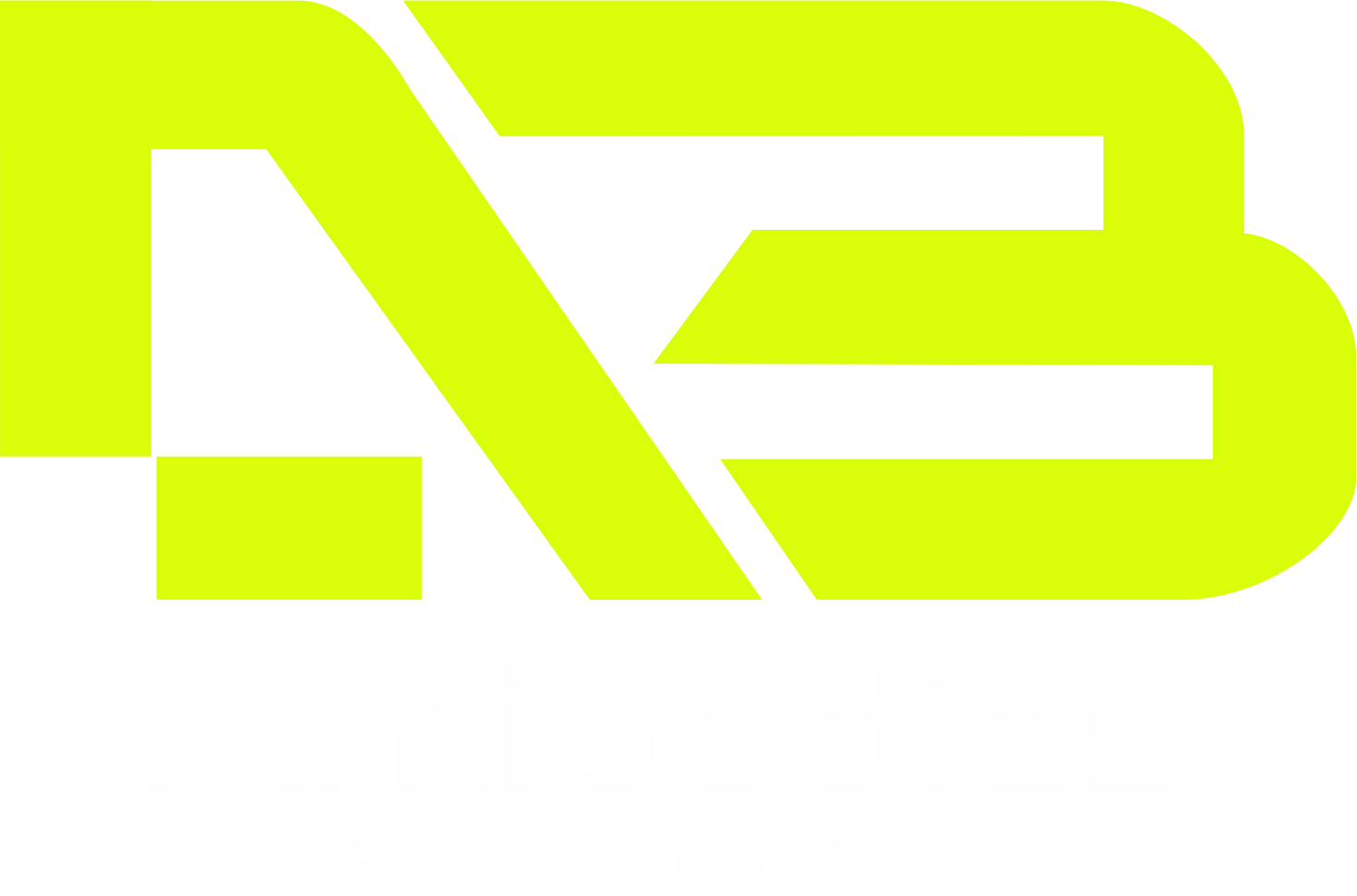 antibodies.world
