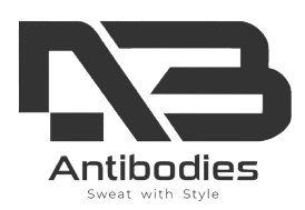 antibodies.world