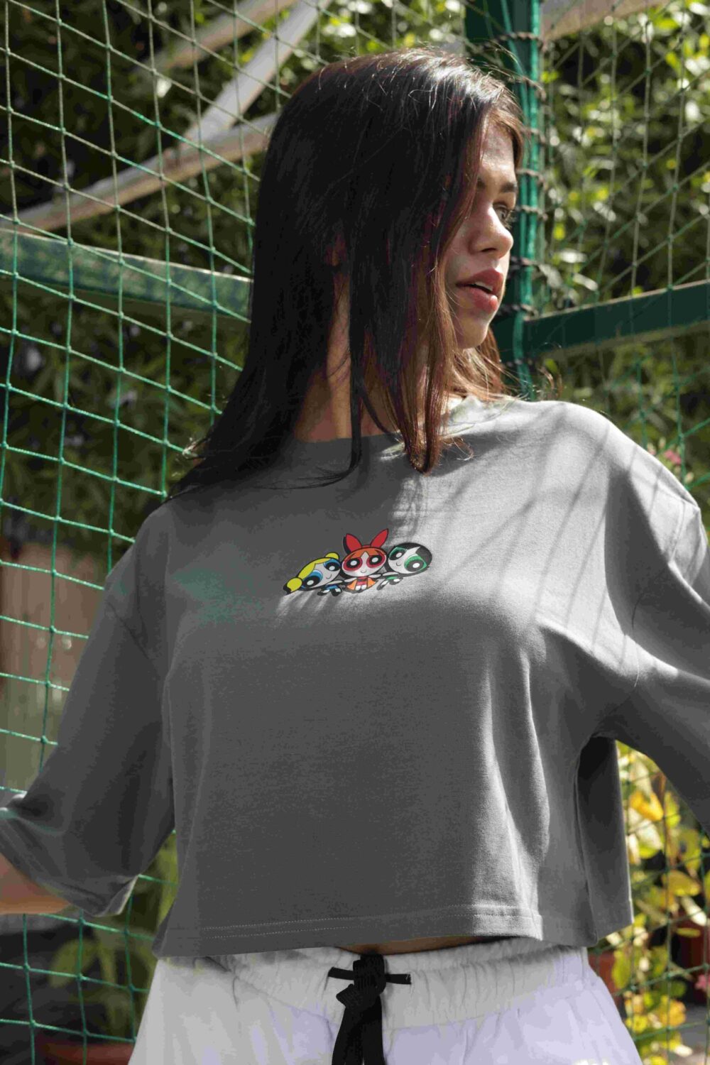 antibodies - t shirt
