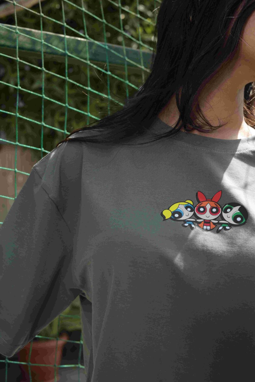 antibodies - t shirt