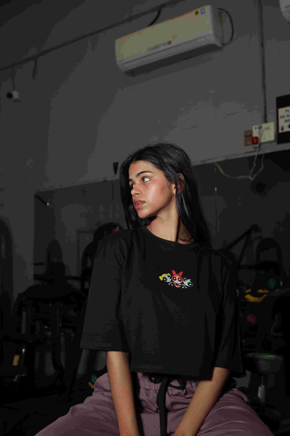 antibodies - t shirt