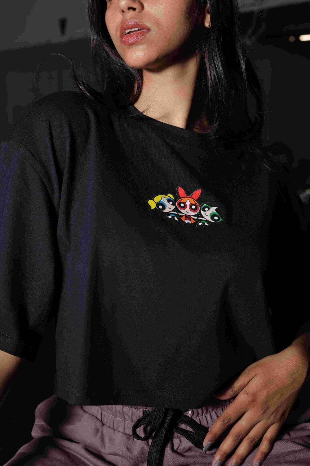 antibodies - t shirt