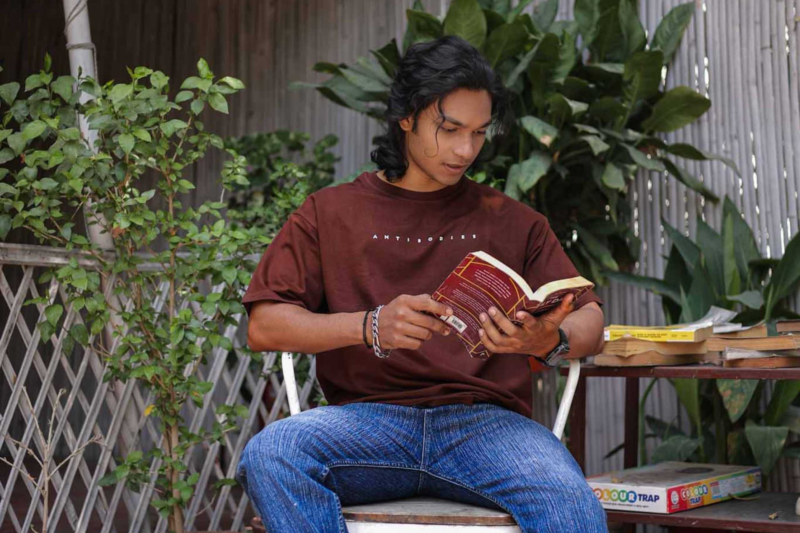 oversize t shirt (1)
